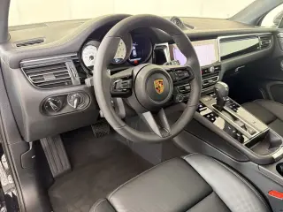 View 29