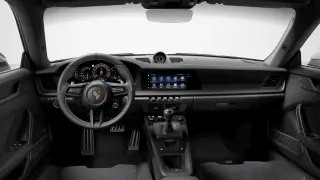 View 29