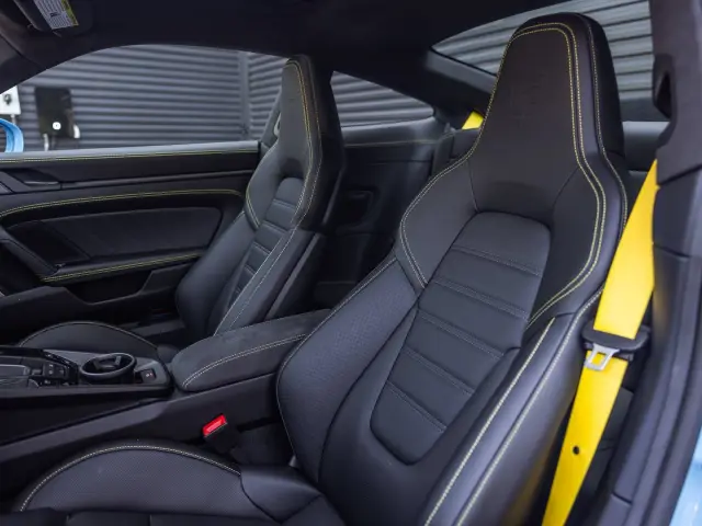 Photo 38