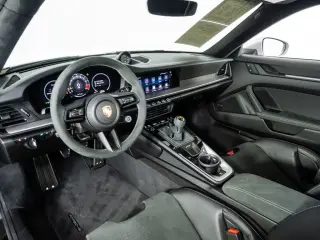 View 29