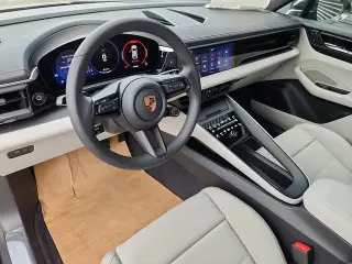 View 29
