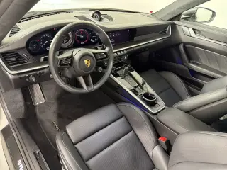 View 29