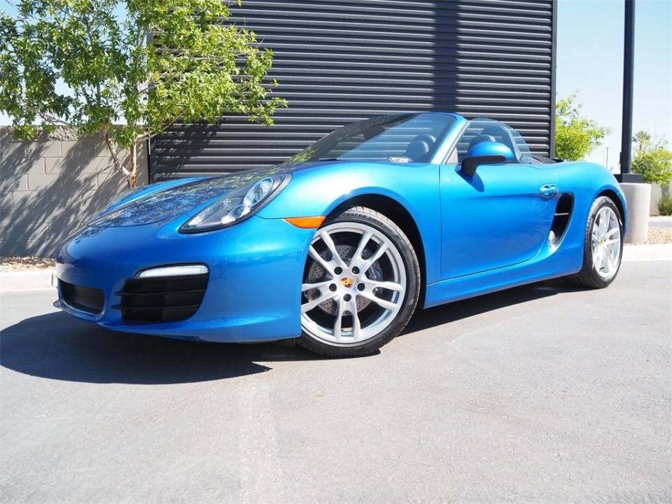 Sitemapcdatahttpsomobeldreferenzcomextraordinary Porsche Boxster For Sale Las Vegas Gallery