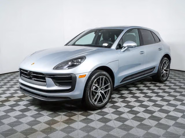 WP1AA2A53TLB16334