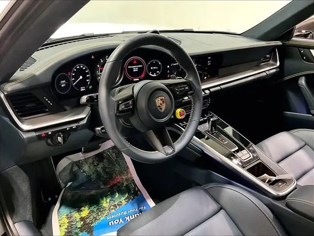View 32