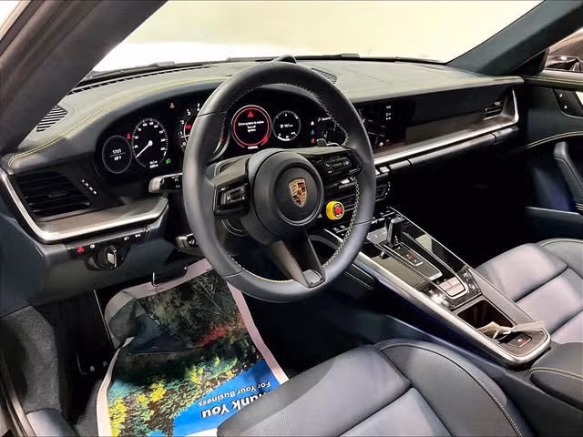 View 27