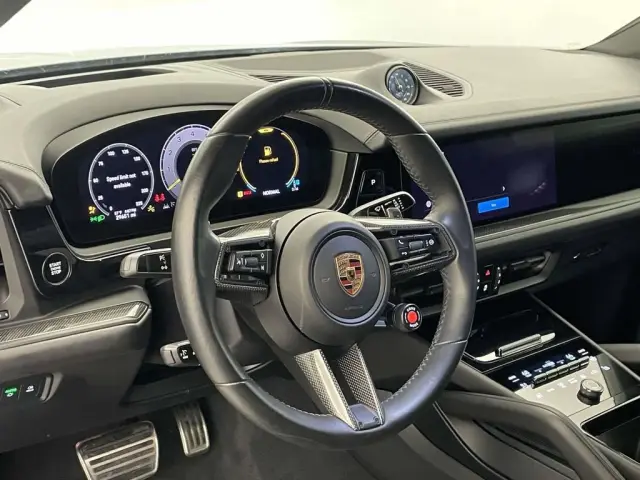 View 30