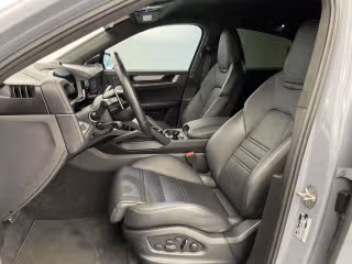 View 33