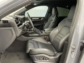 View 37