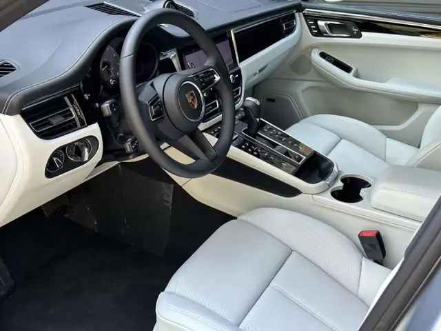 View 30