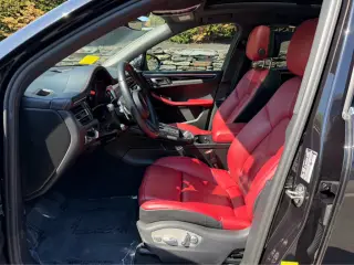 View 29