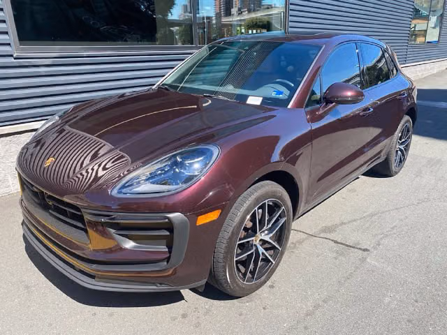 WP1AA2A53PLB20194