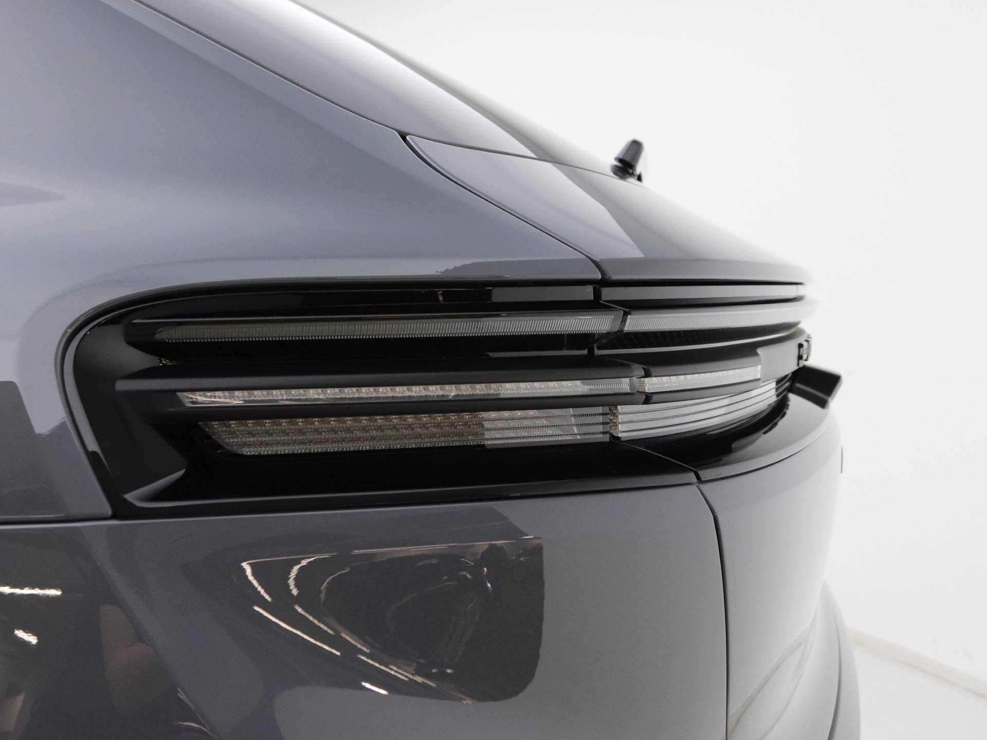Macan 4, photo 36 of 36