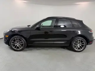 2026 Porsche Macan Base - Photo 13
