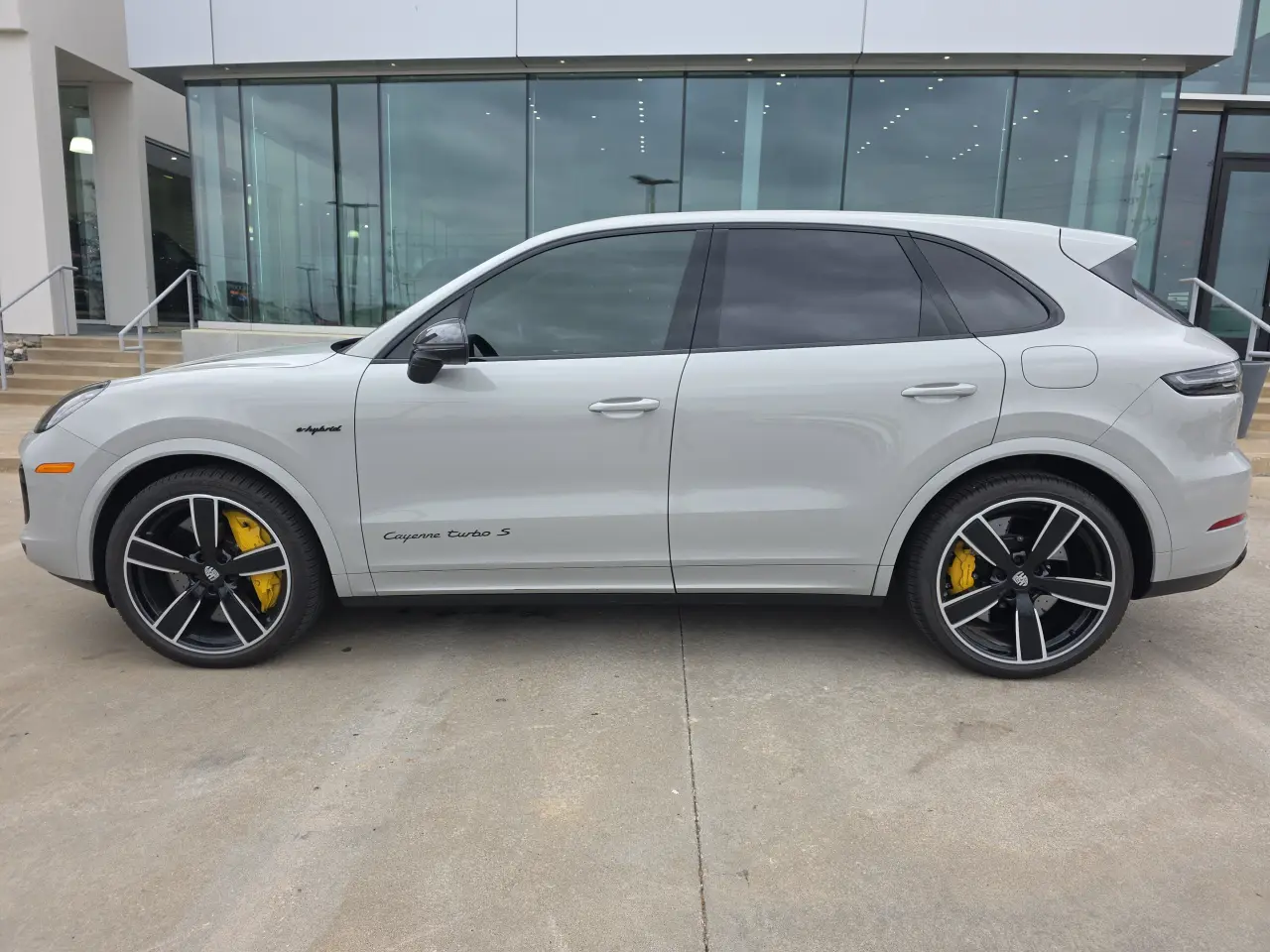 View 8