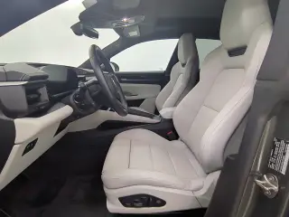 View 37