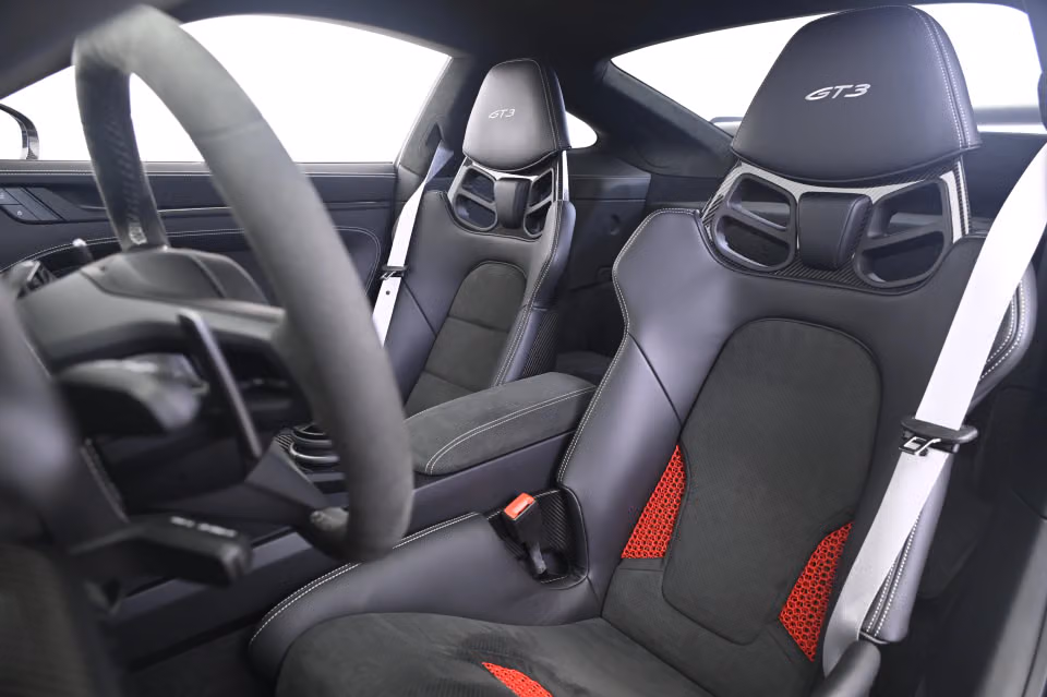 Photo 35