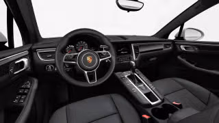 View 25