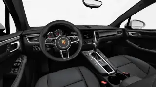 View 29