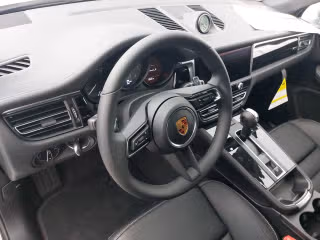 View 25