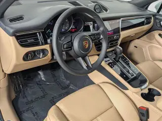 View 29