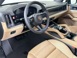View 29