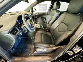 Photo 37