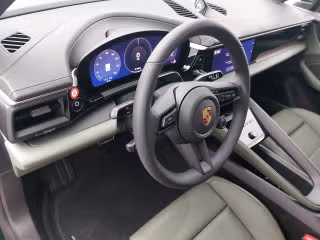 View 25