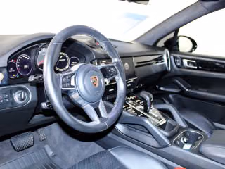 2023 Porsche Cayenne Base - Photo 25