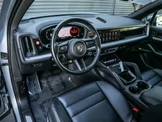View 29