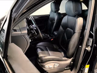 View 33