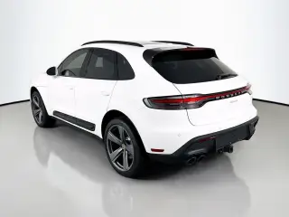View 21