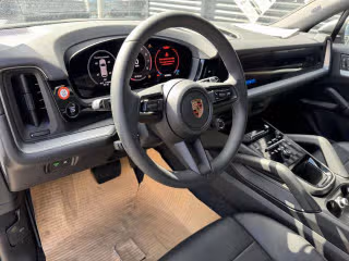 Photo 25