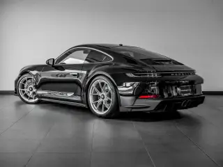2022 Porsche 911 GT3 - Photo 21