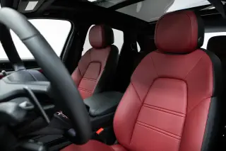View 37