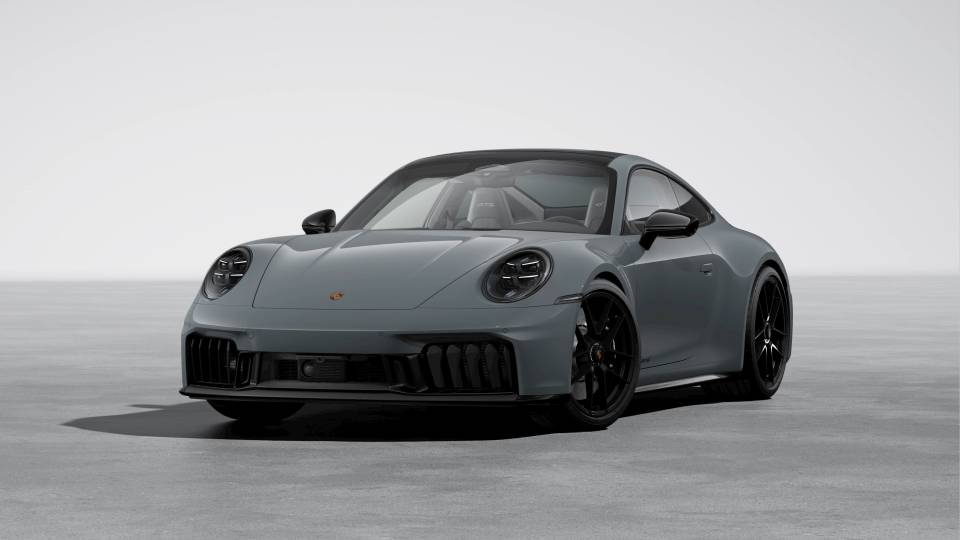 Porsche 911 Story 最新版 Porsche 911 Buy new | Porsche Finder