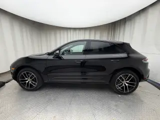 2026 Porsche Macan Base - Photo 13