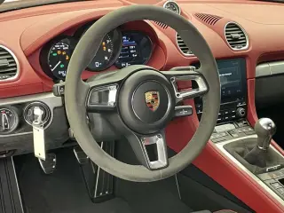View 29