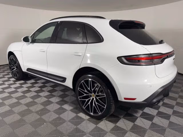View 18