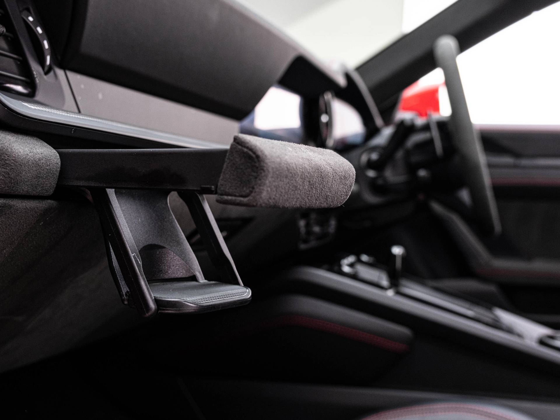 911 Carrera GTS, photo 54 of 54