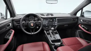 View 29