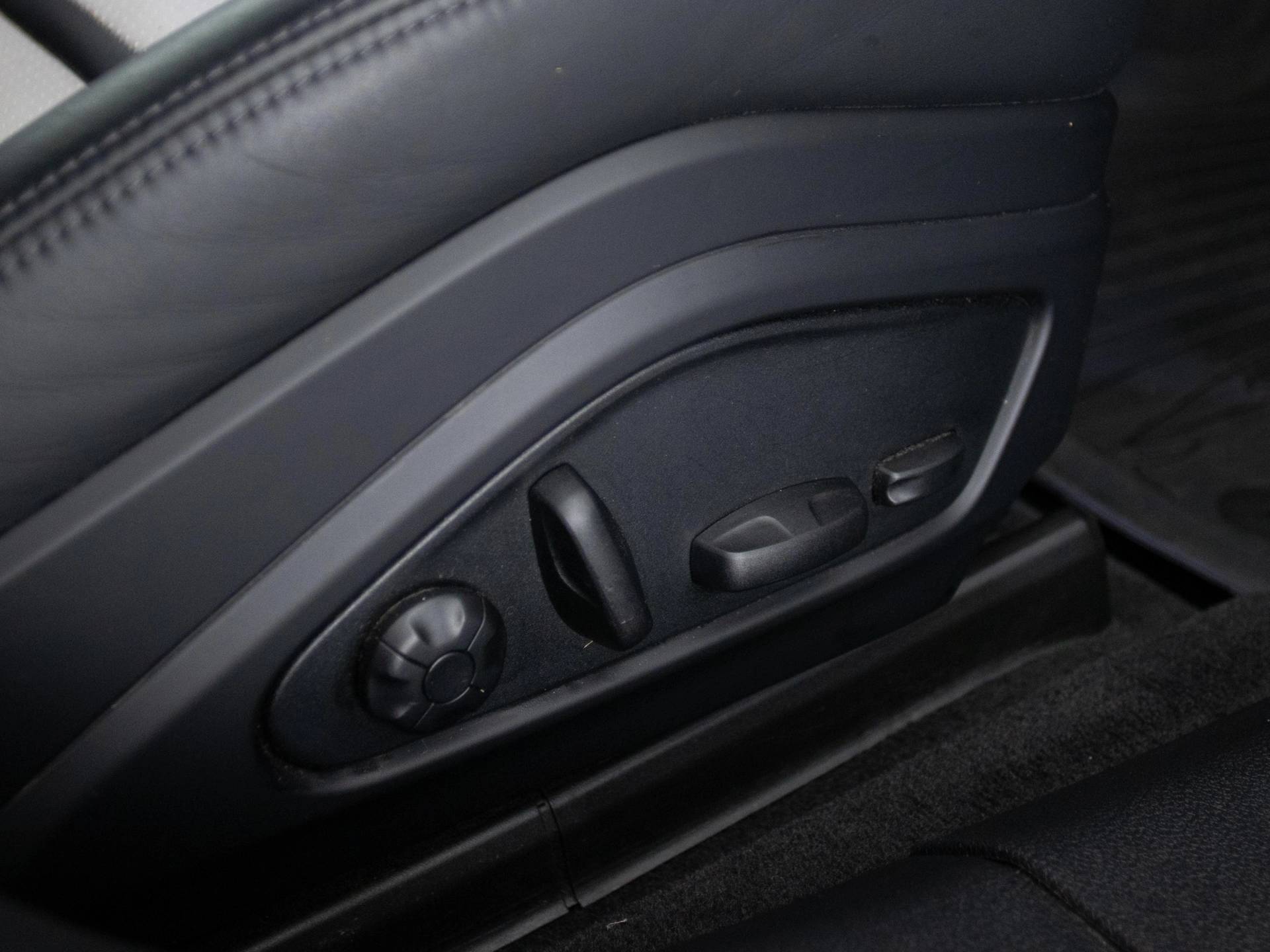 Panamera 4 E-Hybrid Sport Turismo, photo 61 of 61