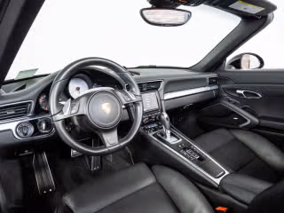 View 25
