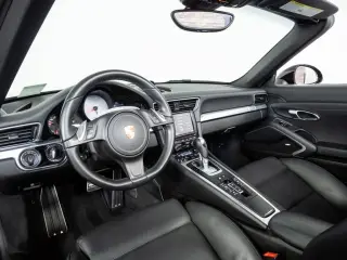 View 29