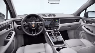 View 25