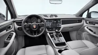 View 29