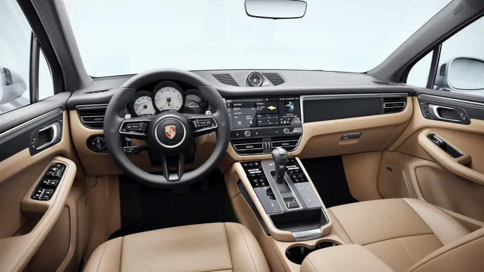 View 31