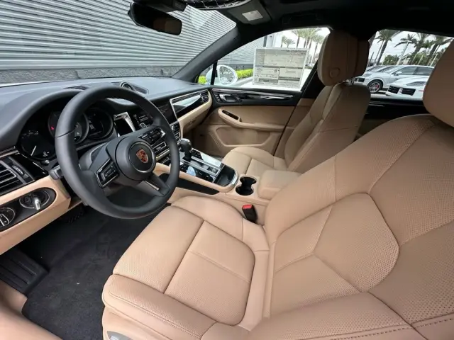 View 30
