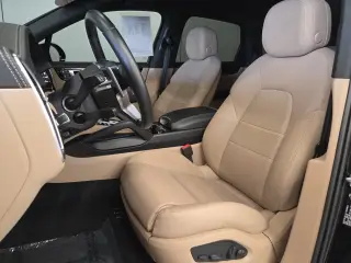 View 37