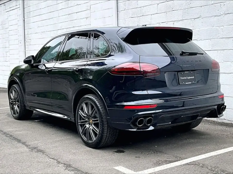 View 23